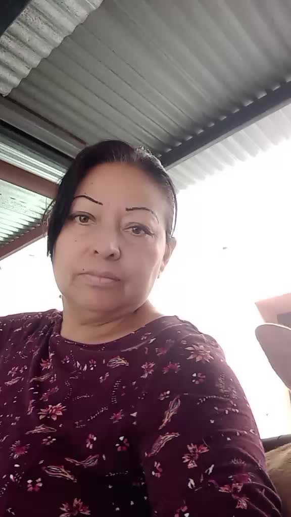 @Ana Yanira Vasquez