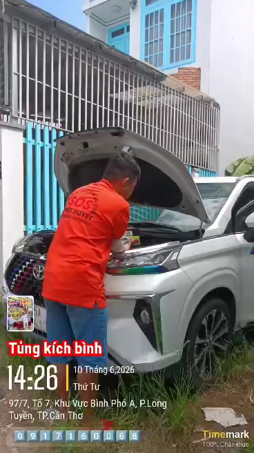 @🇻🇳tùng kíchbìnhmiễnphí 🇻🇳