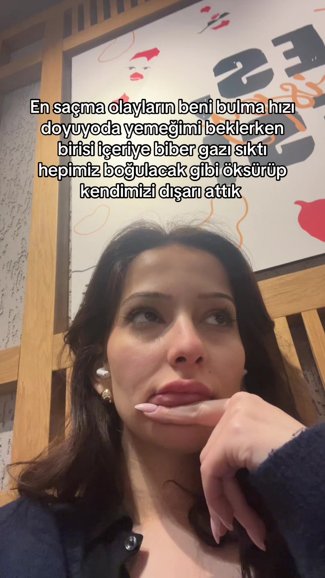 @tugce3112