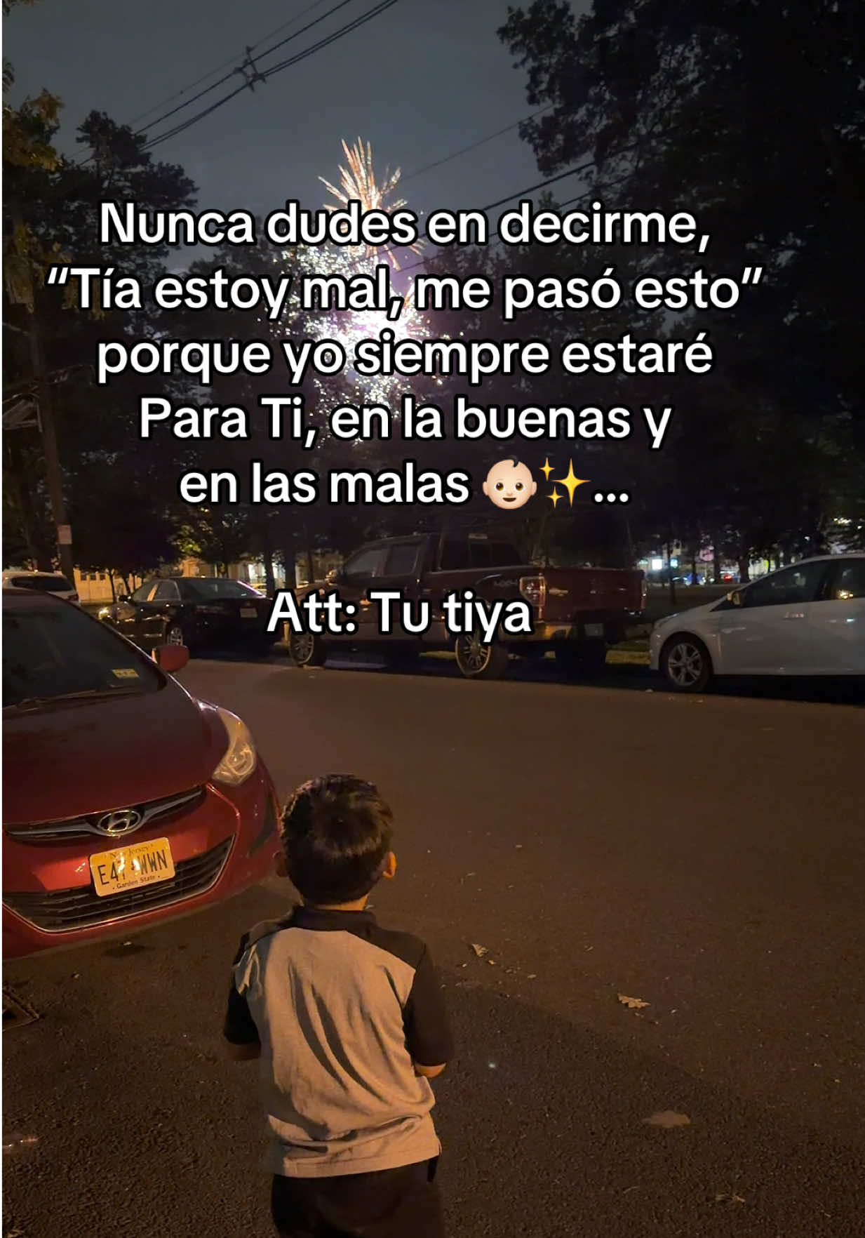 @VeritoOrtega♡♧👸