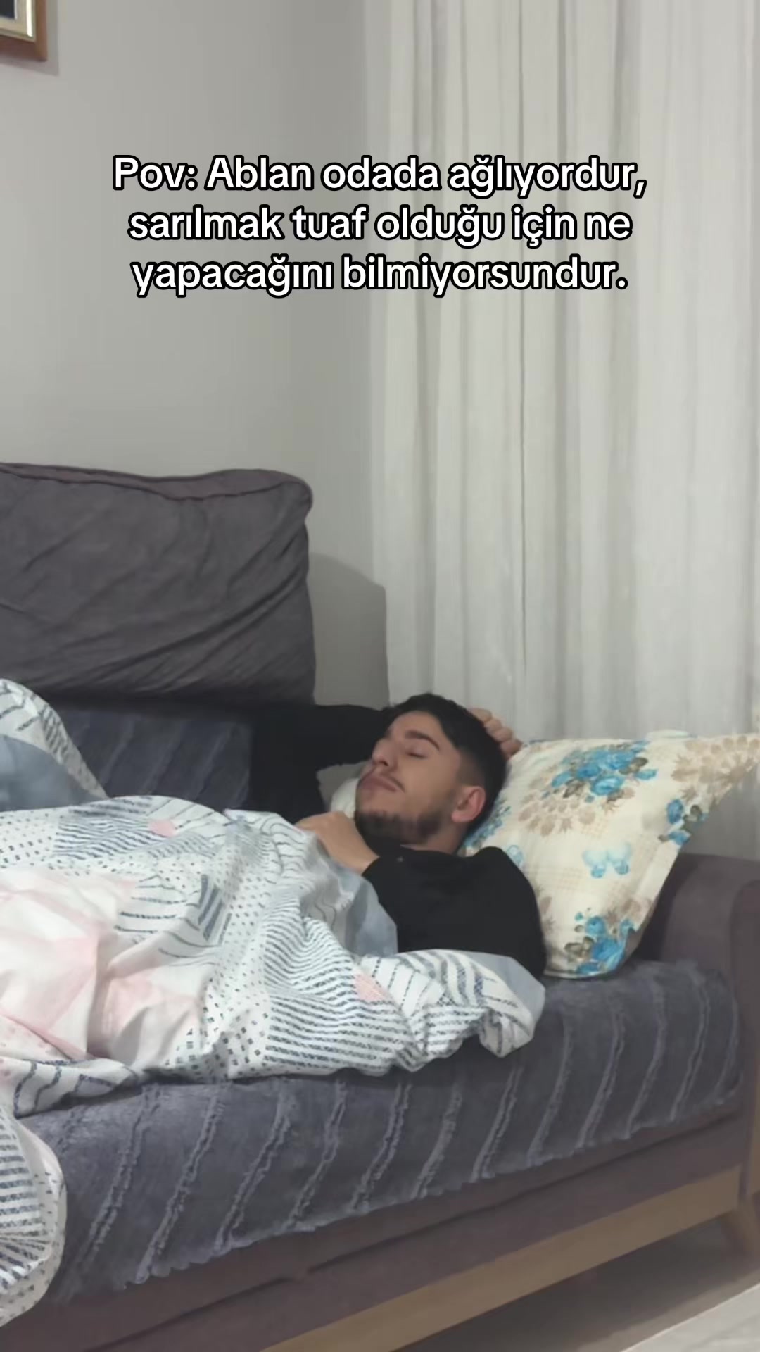 @FURKAN AĞLU&Ccedil;