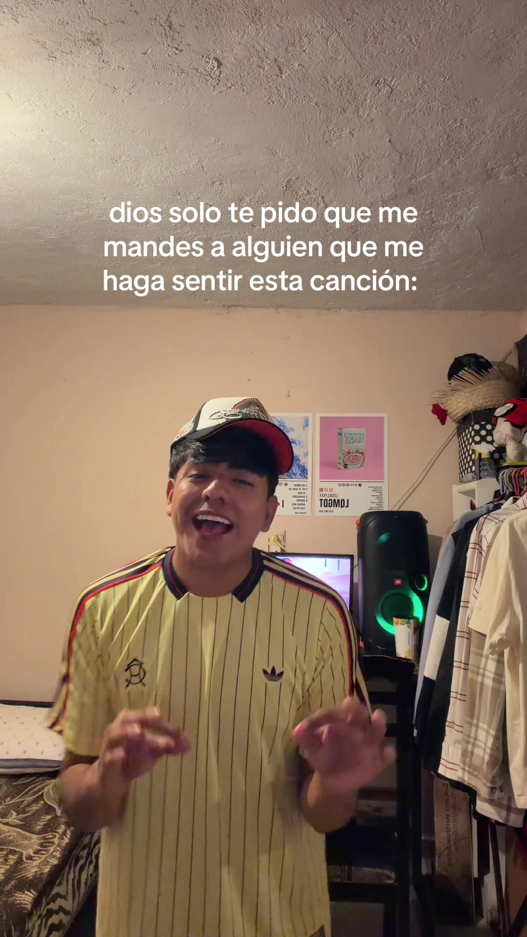 @4L4NGP