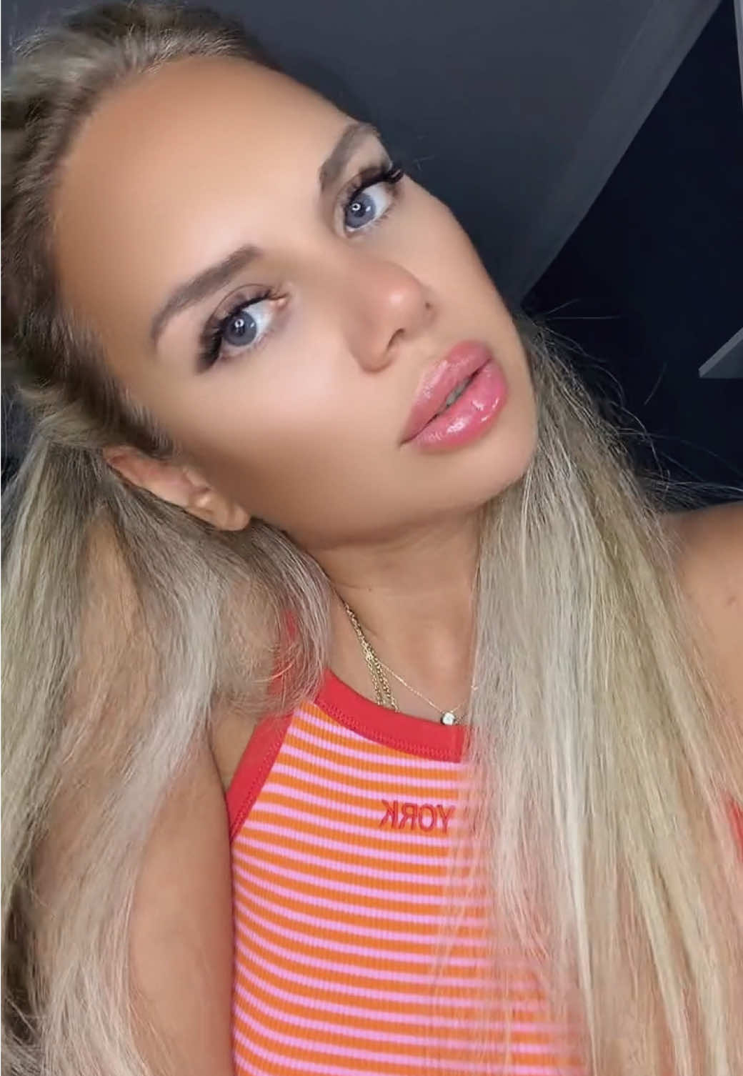 @꧁༺ 𝓐𝔂𝓵𝓾𝓼𝓱𝓪 ༻꧂🇦🇿💖