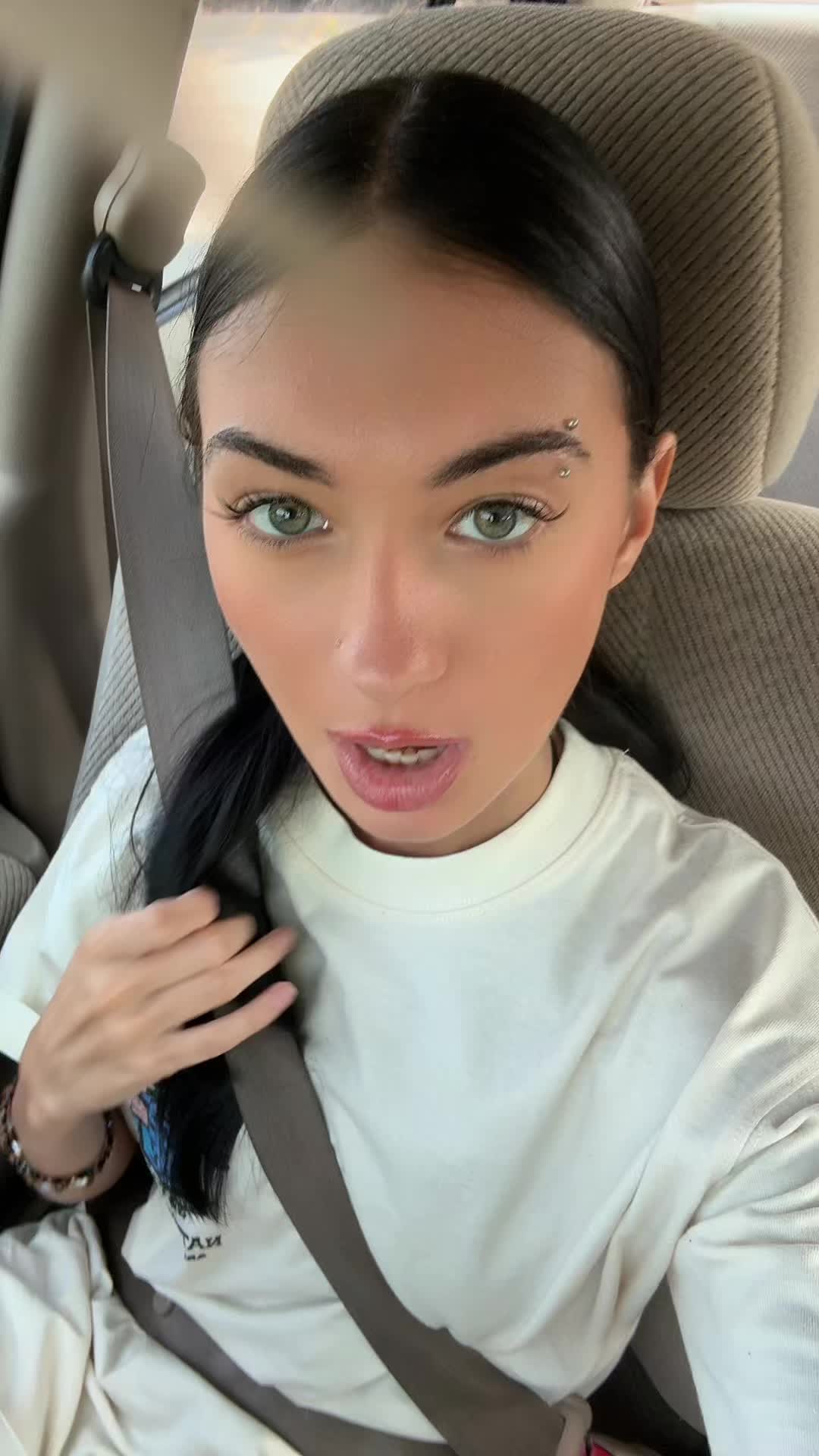 @mckennaspilker