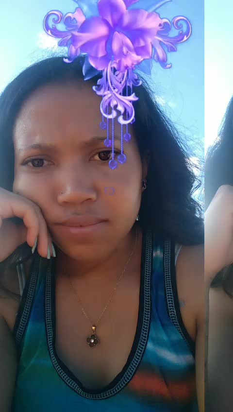 @carmella tina
