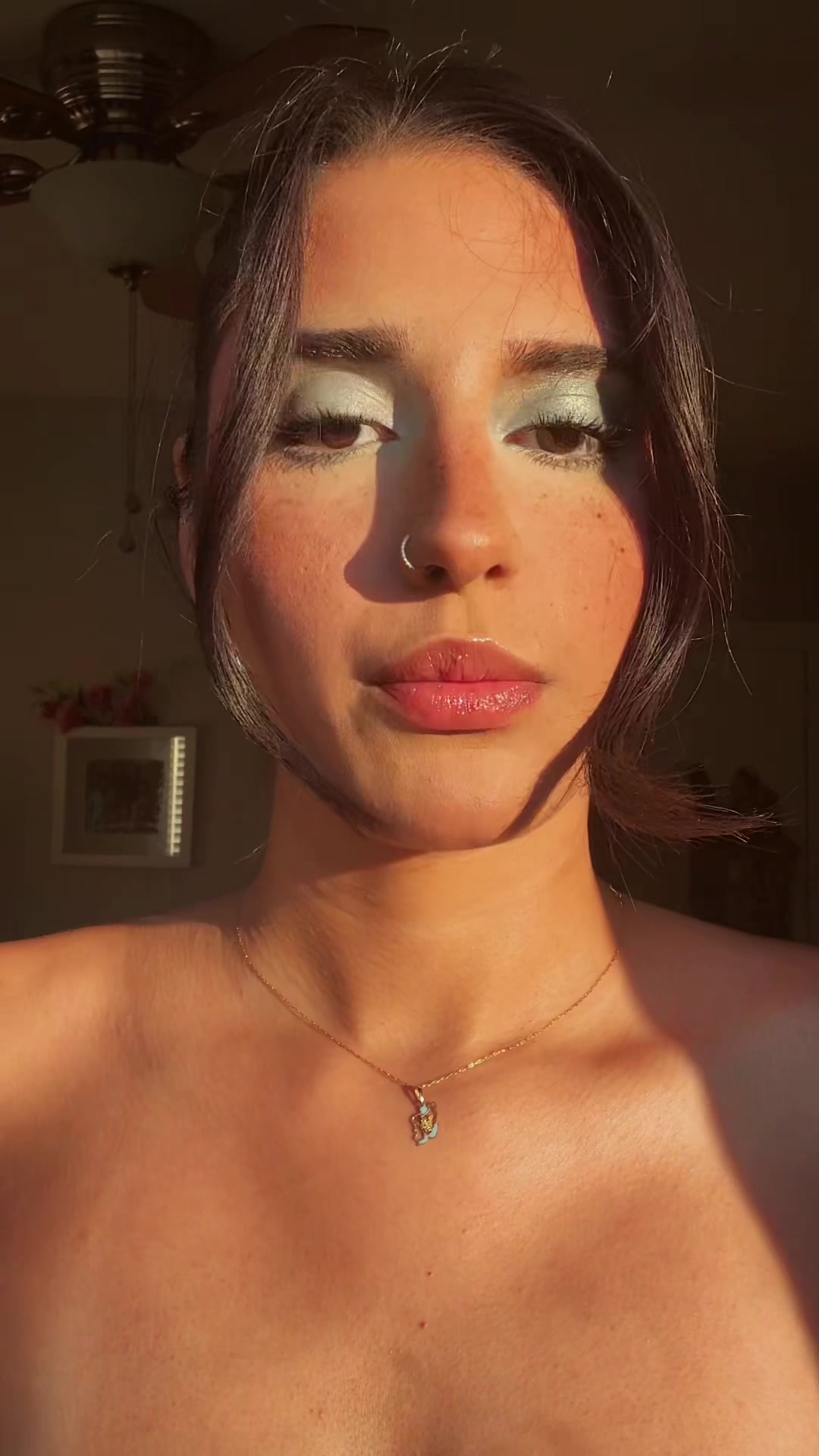 @avoailin