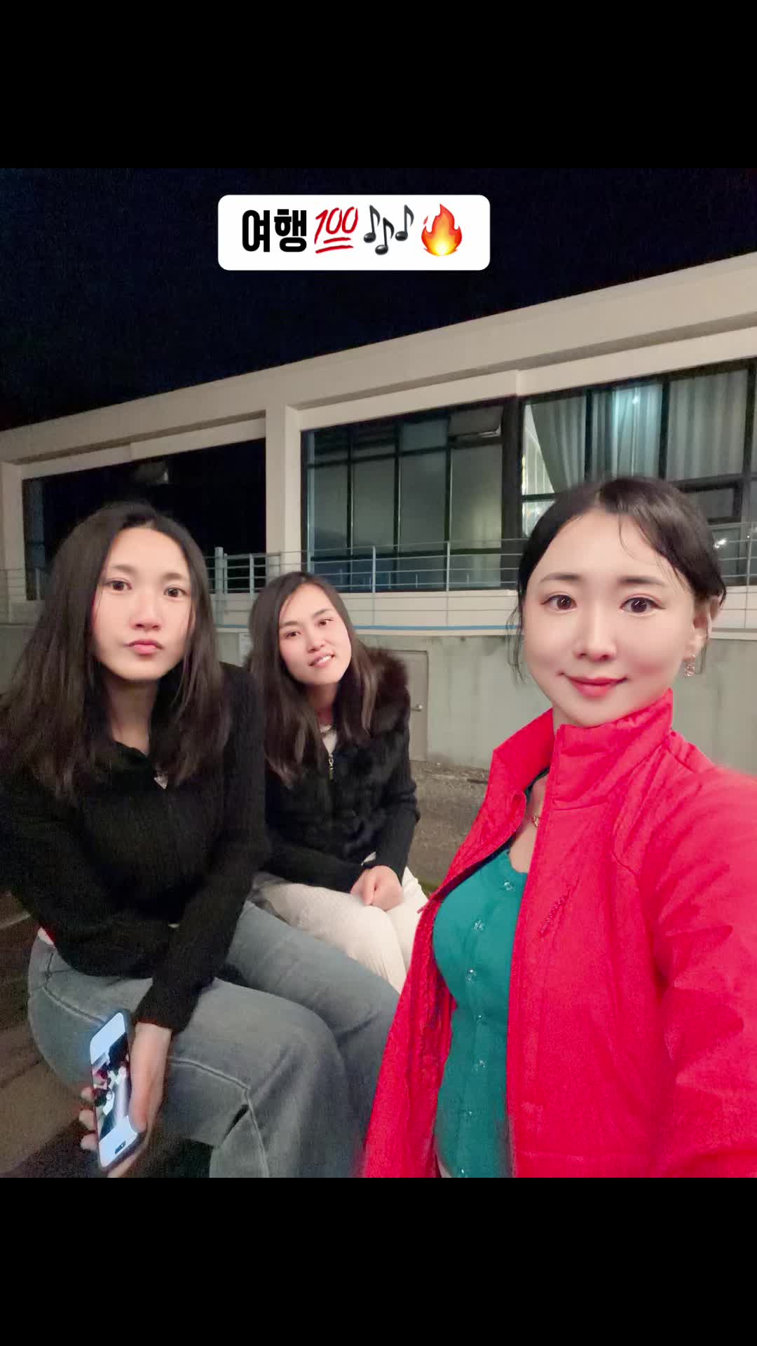 @오휘루아맘 1