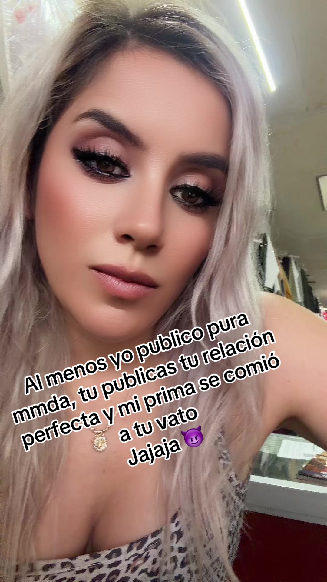 @Magwera