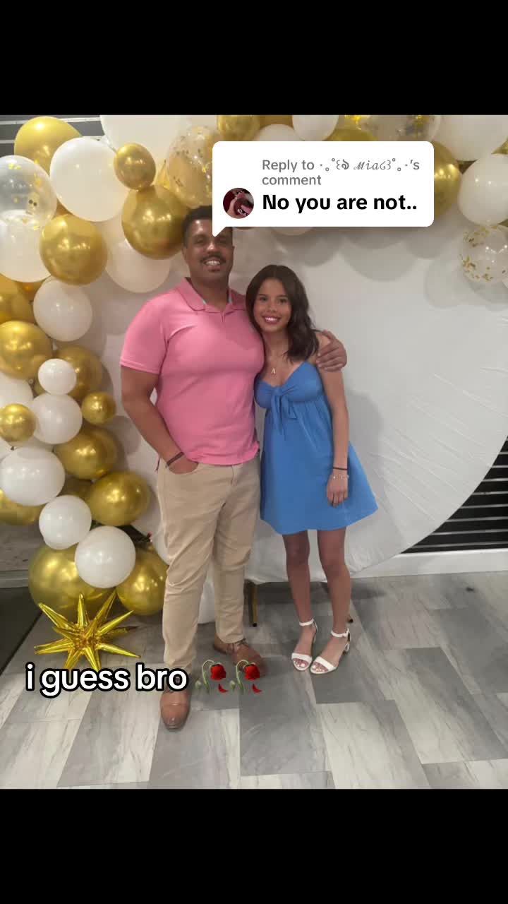 @aryah!