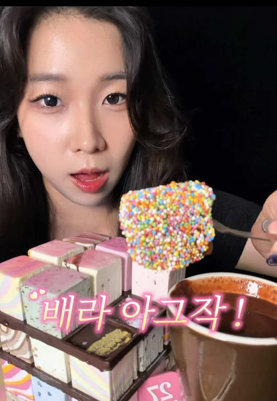 @강구리