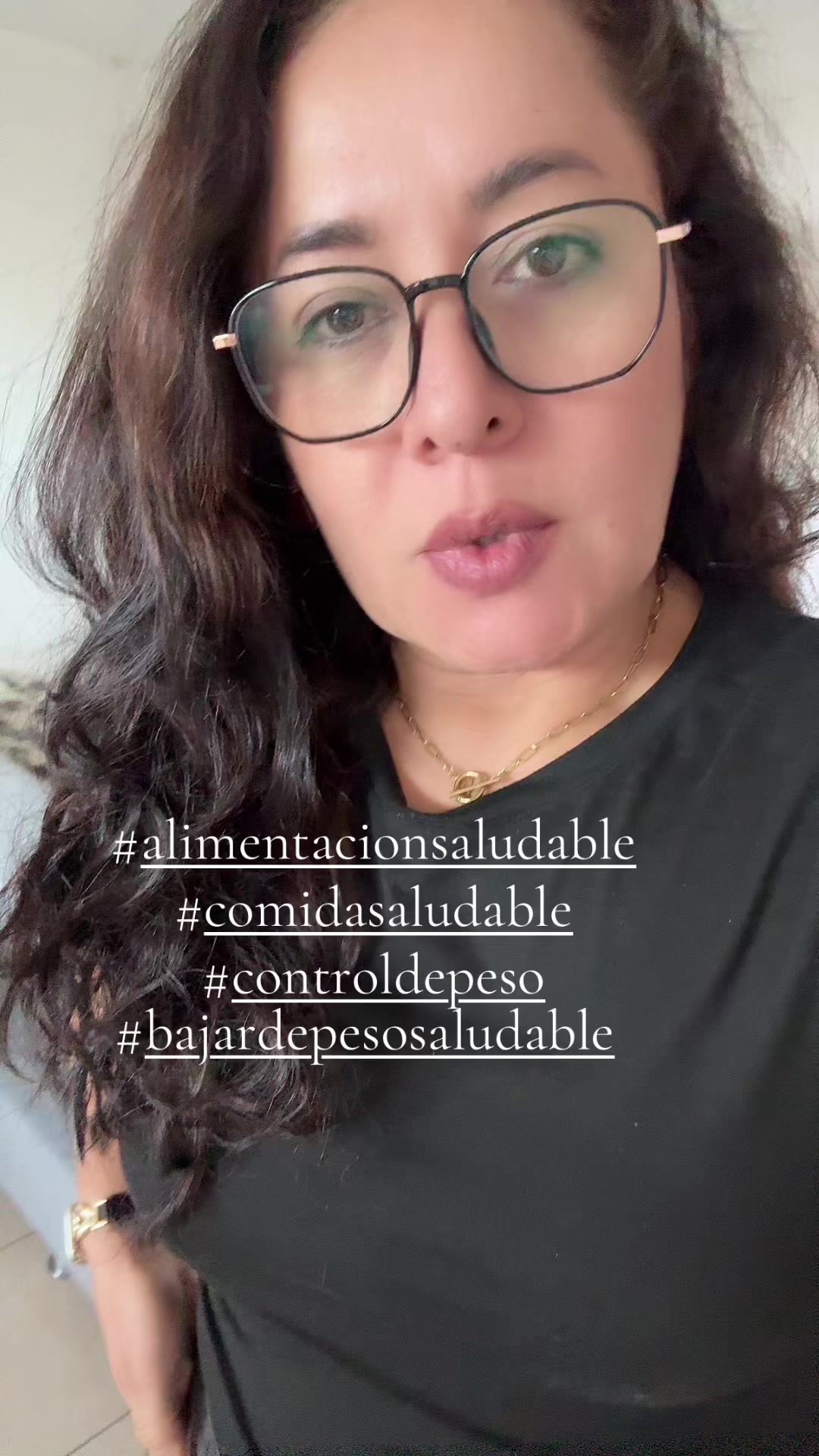 @Alexita 🤩