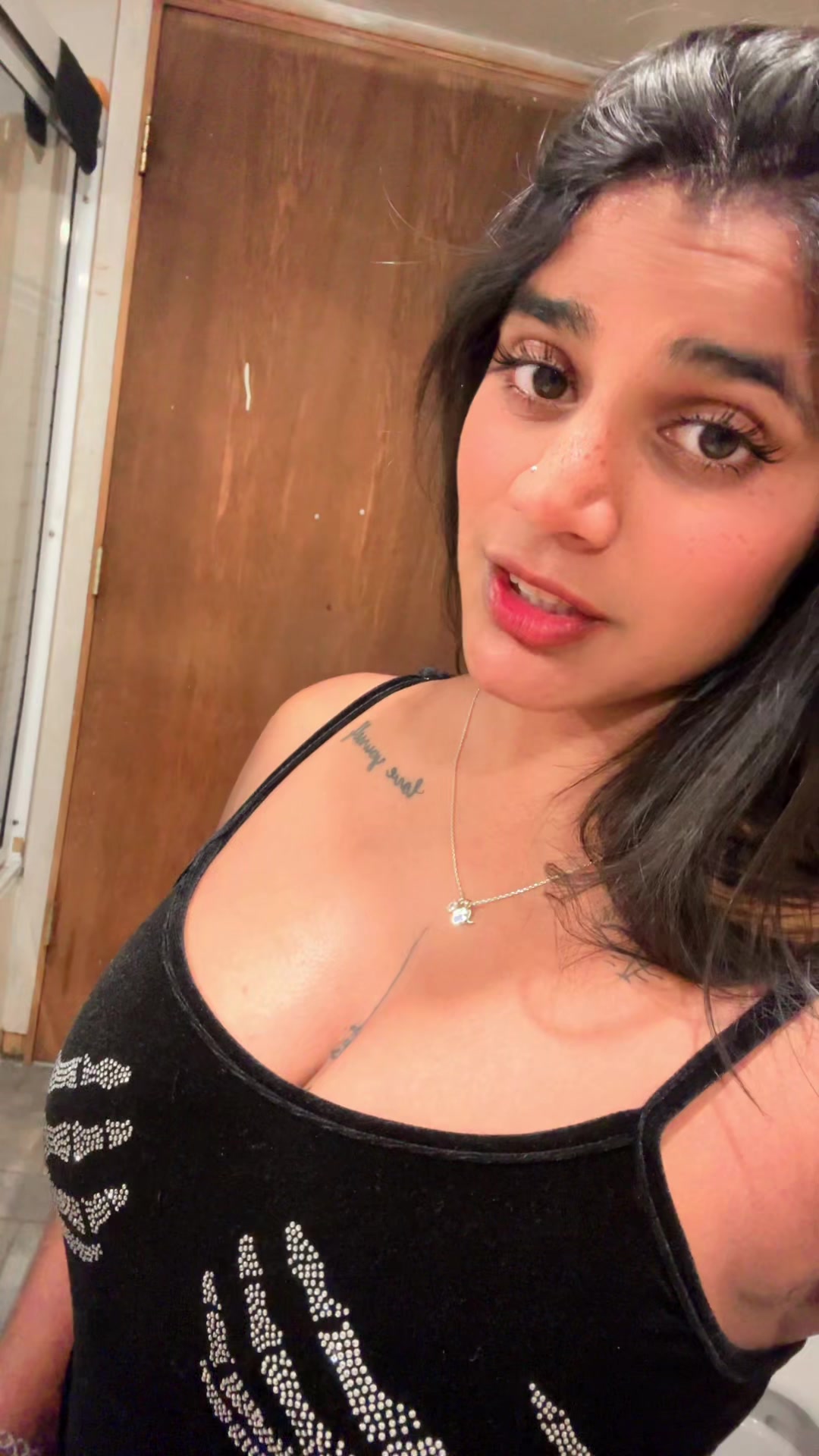 @Bhahawttie