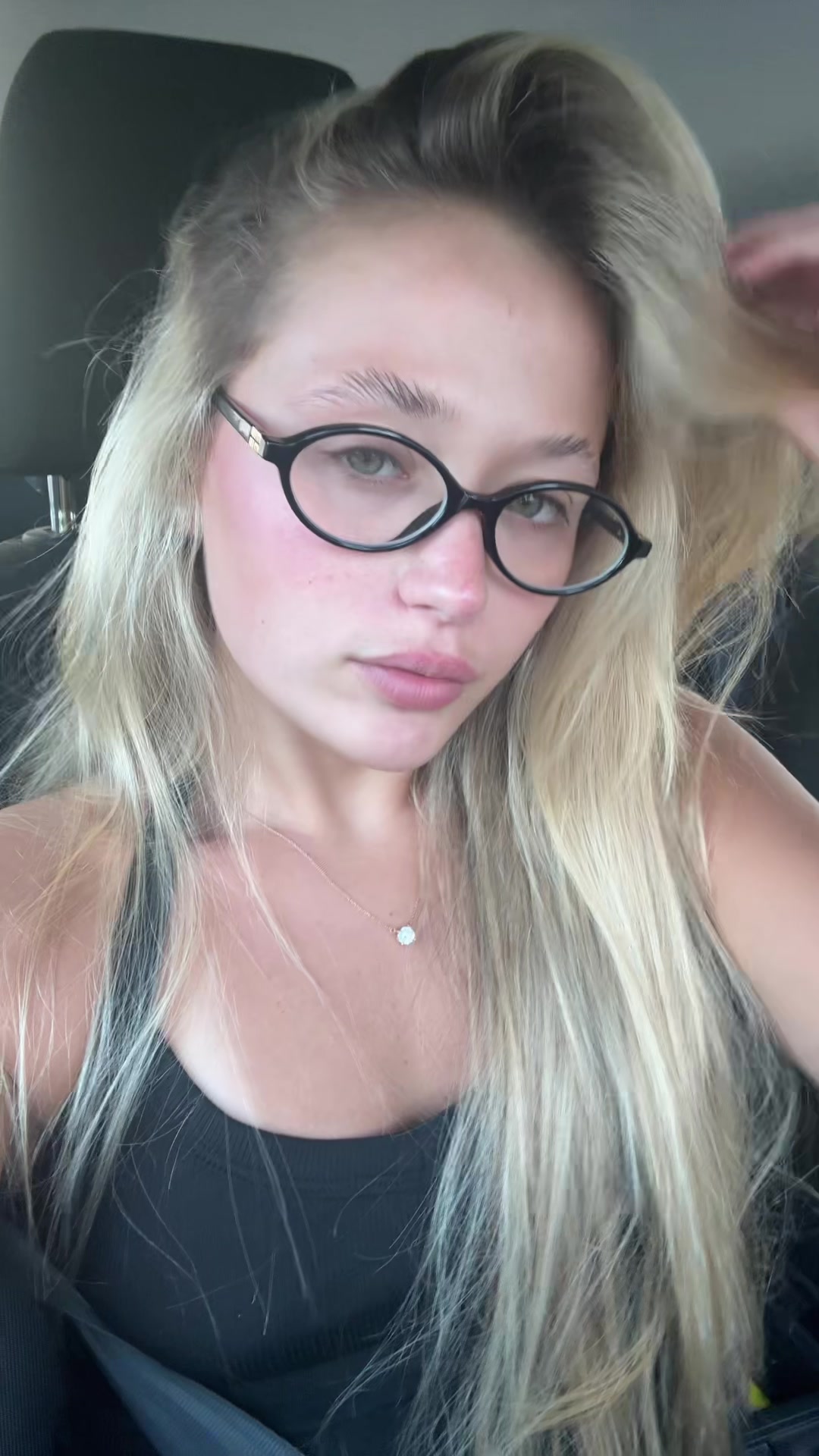 @lia_katz11