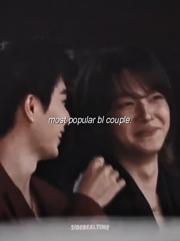 @𝘥𝘦𝘺𝘶𝘶 ✦