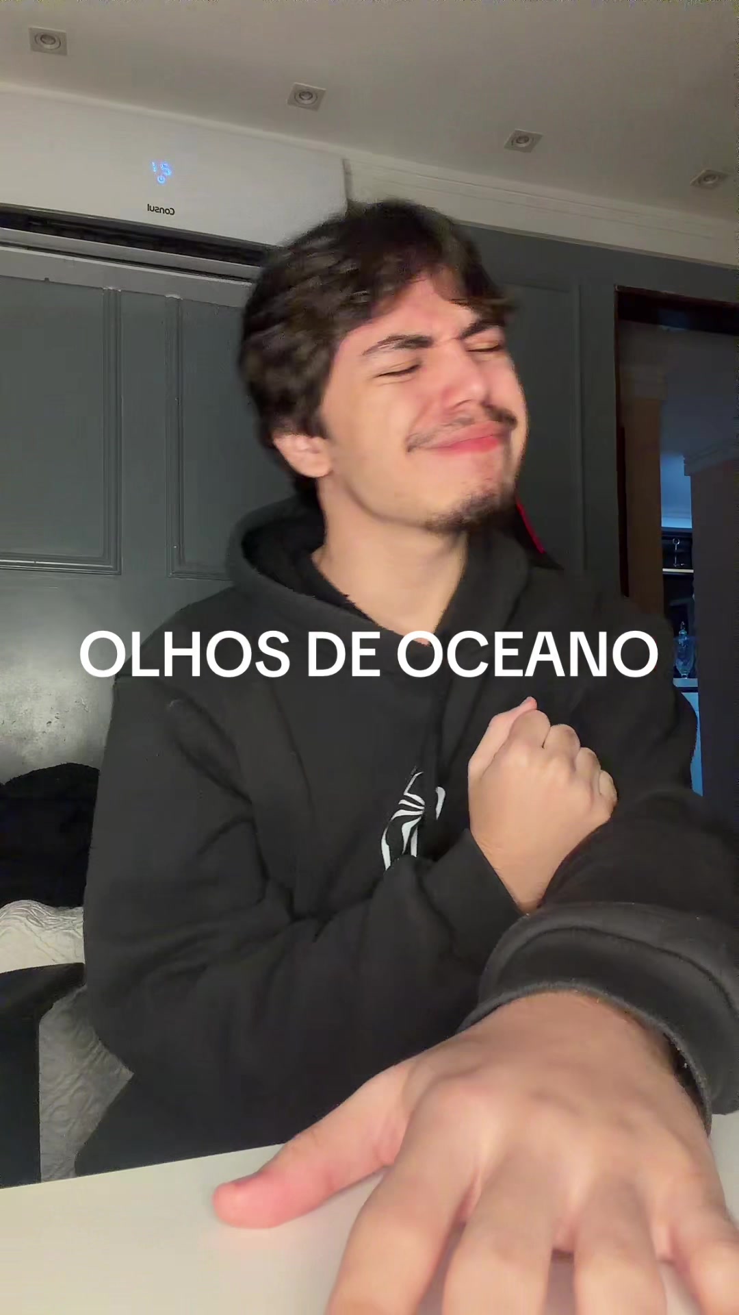 @Augusto C&eacute;sar