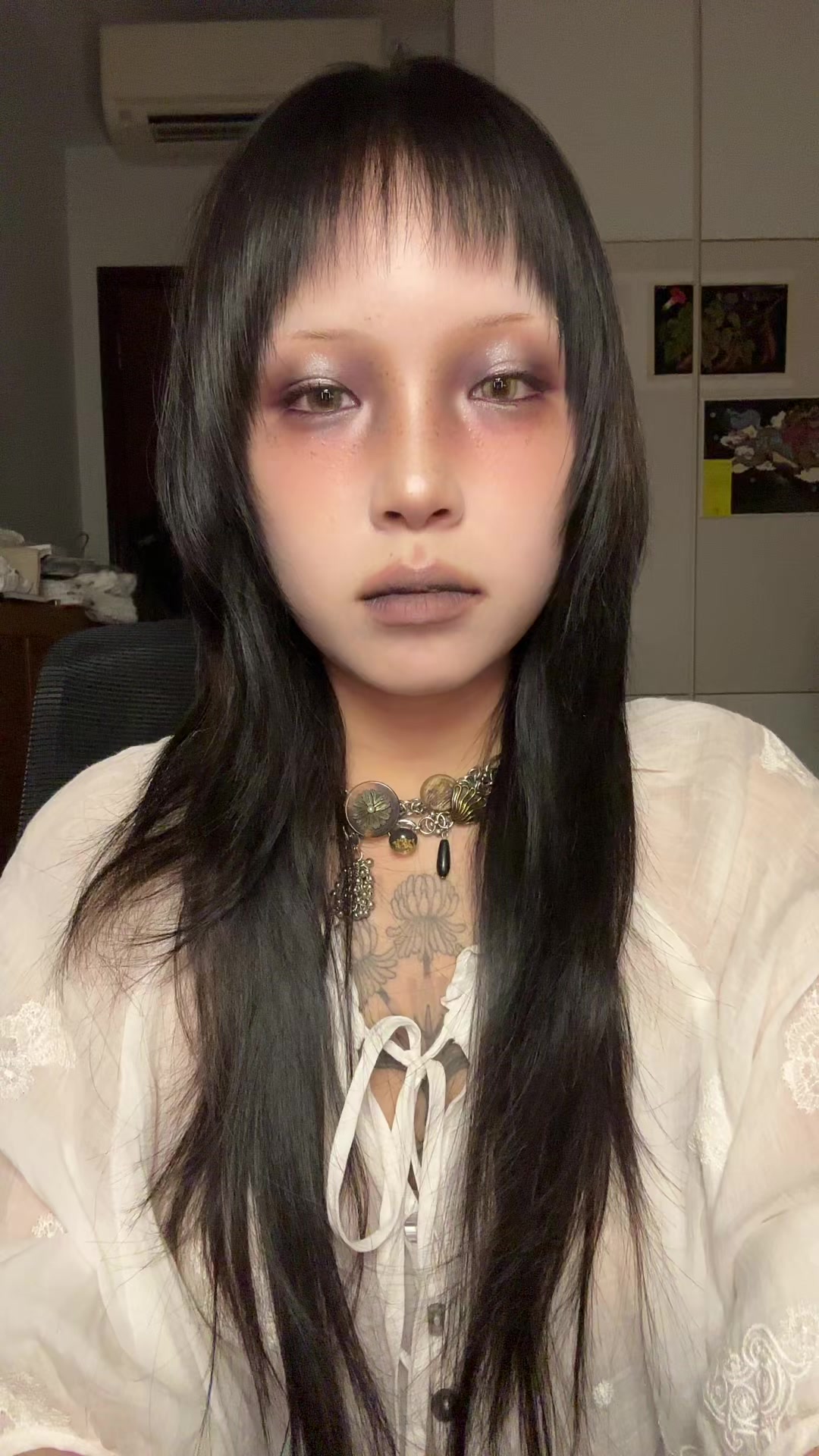 @JOEY ✃*𖦹𐬺
