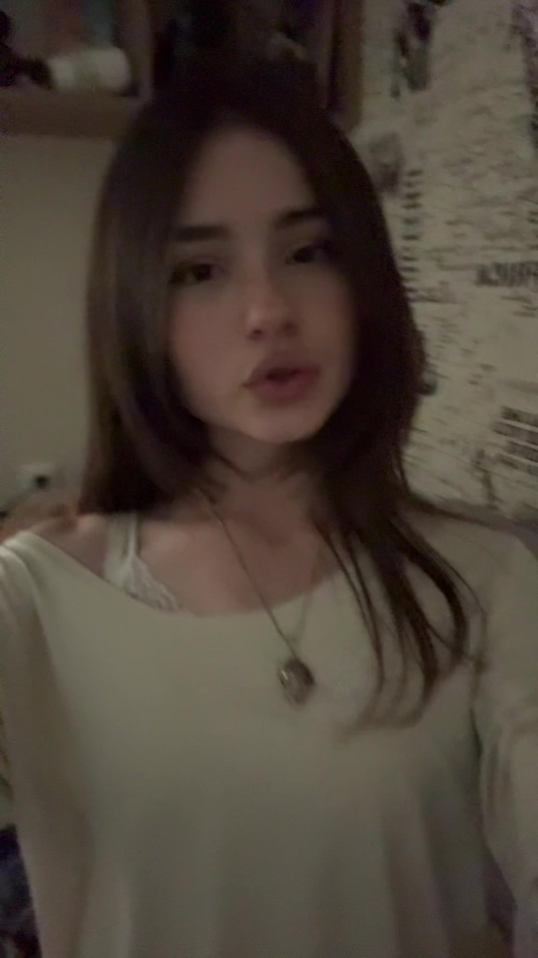 @тгк:livemeen