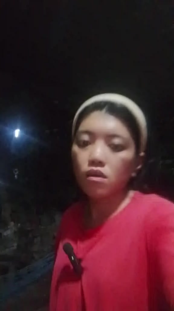 @Merilyn Lapira