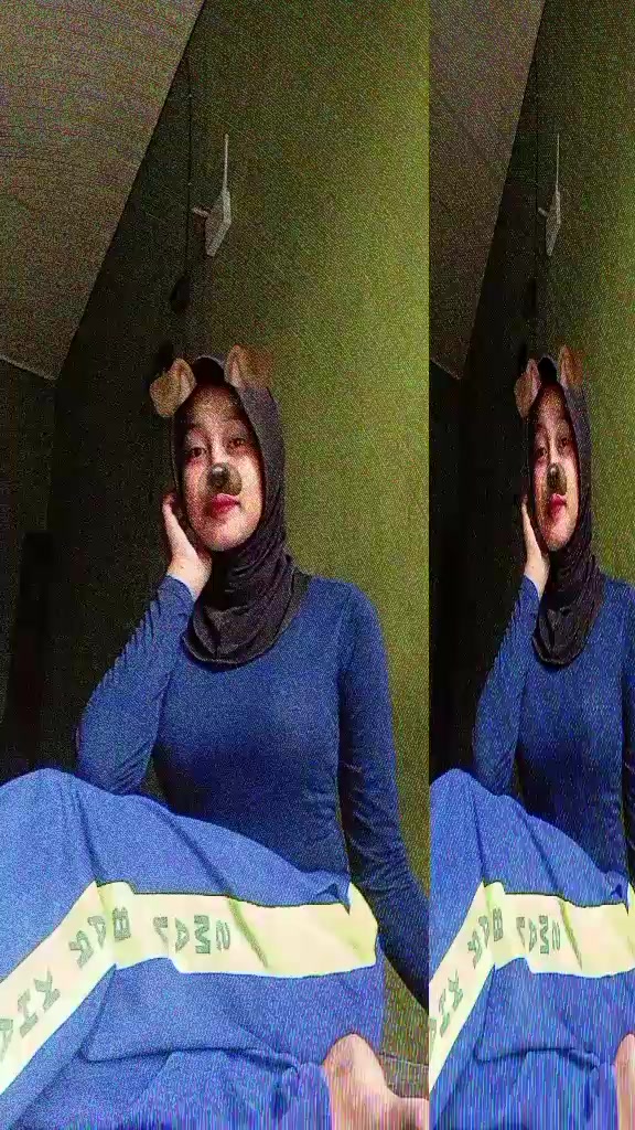 @Lidia purnama Dewi