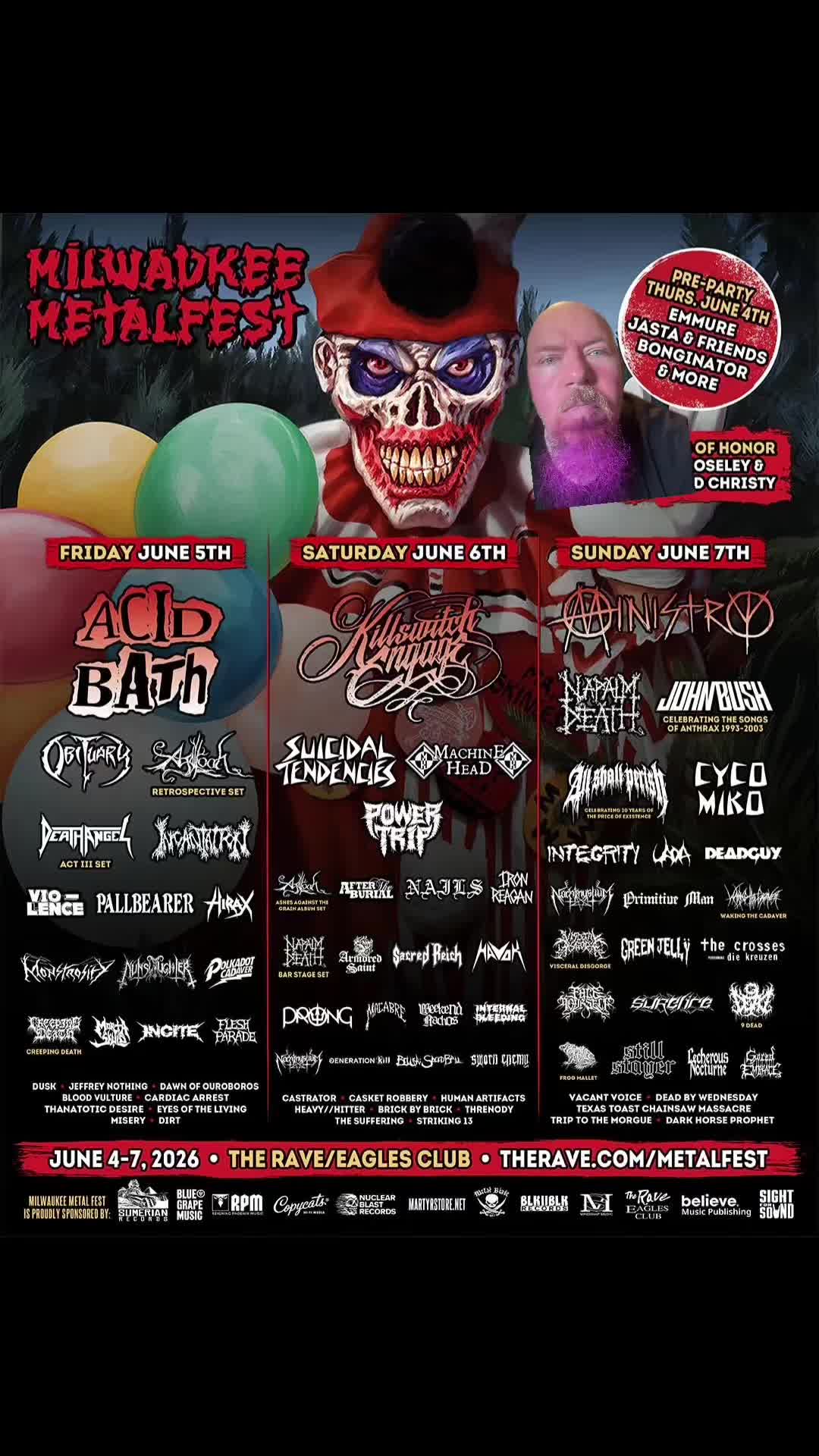 @MetalHorrorMadman