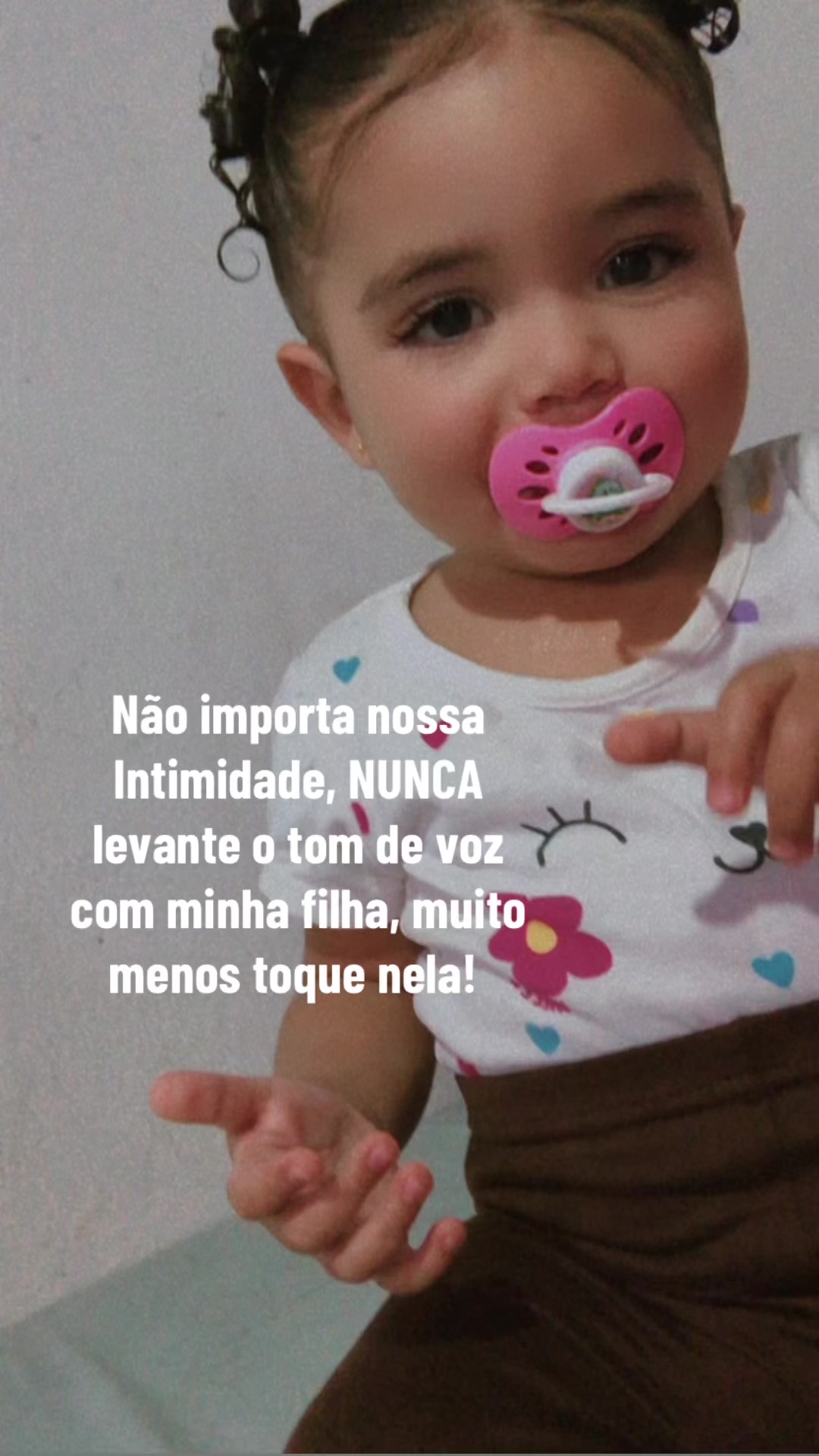 @adriellymarinho18