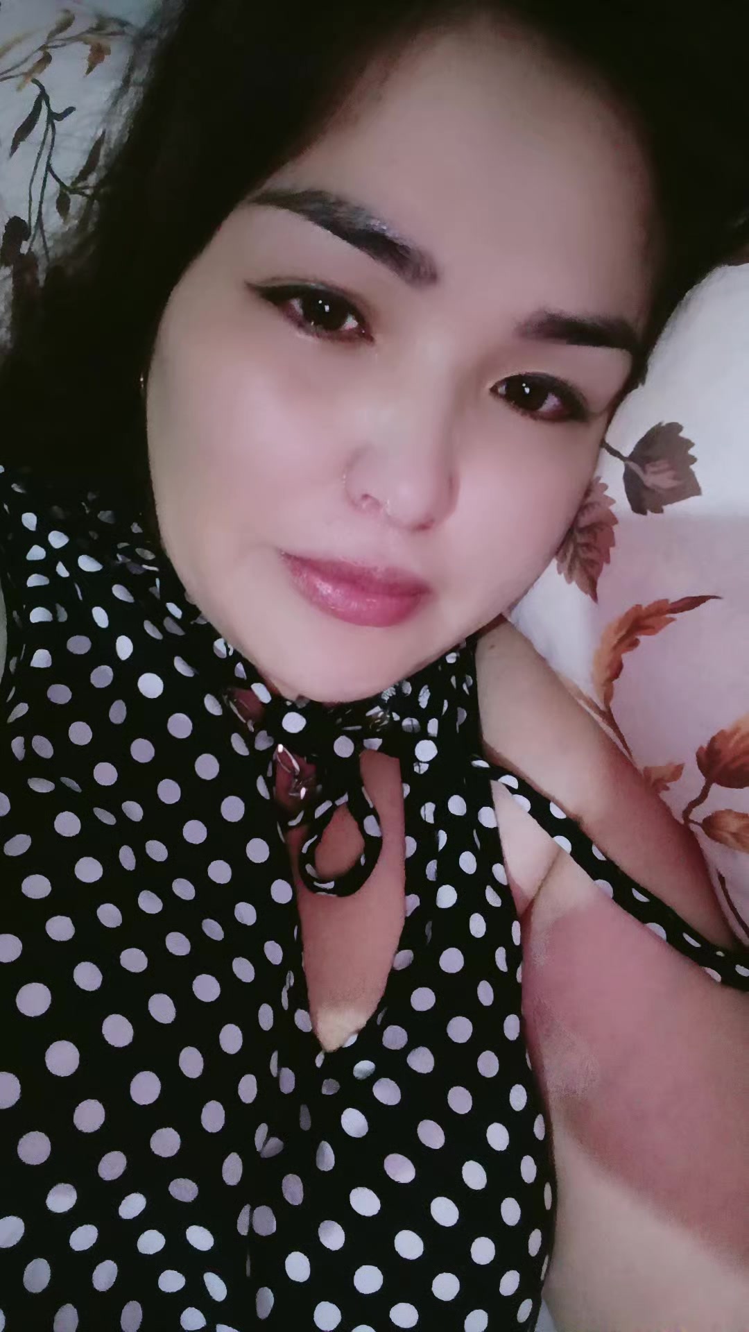 @Mardona 🇺🇿🇹🇷