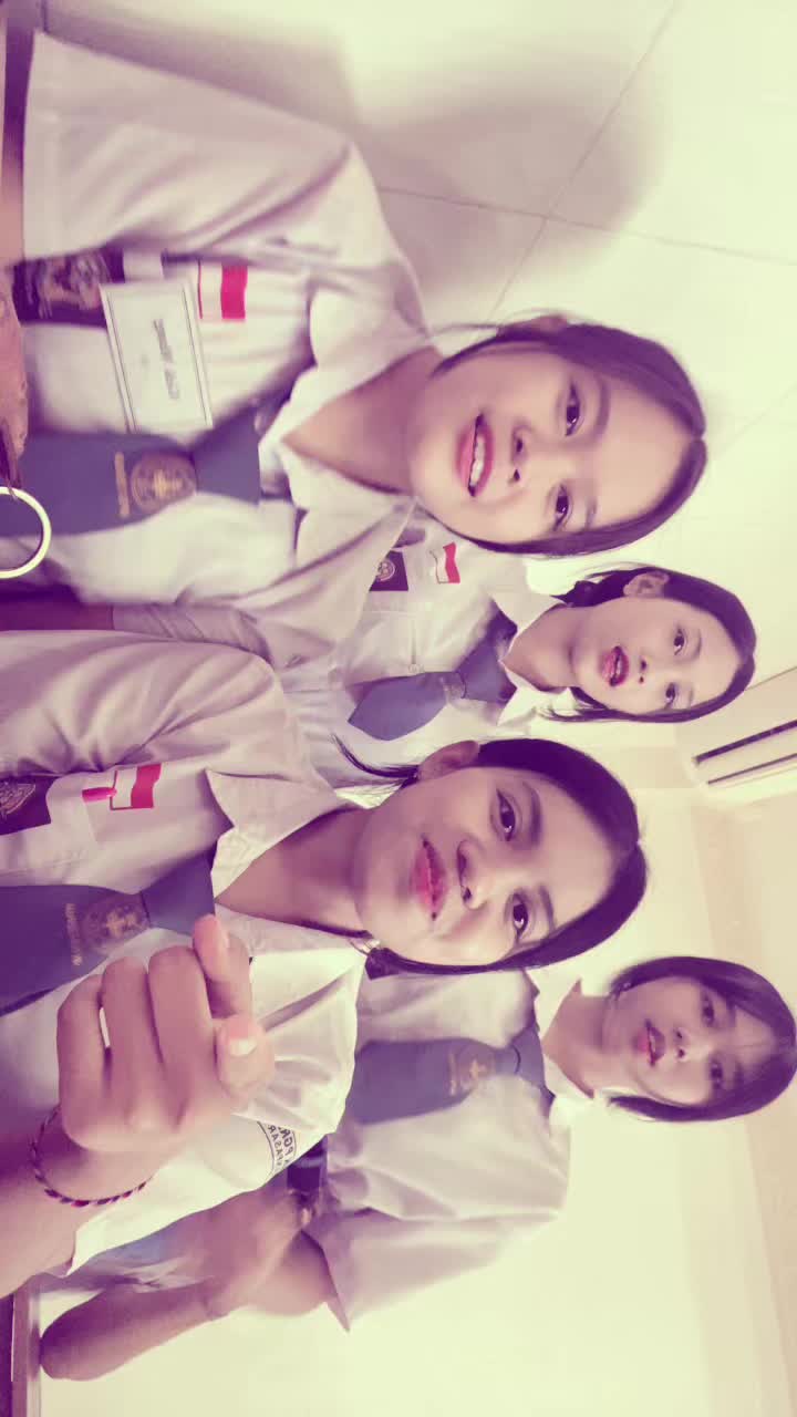 @Lin_ 🪷
