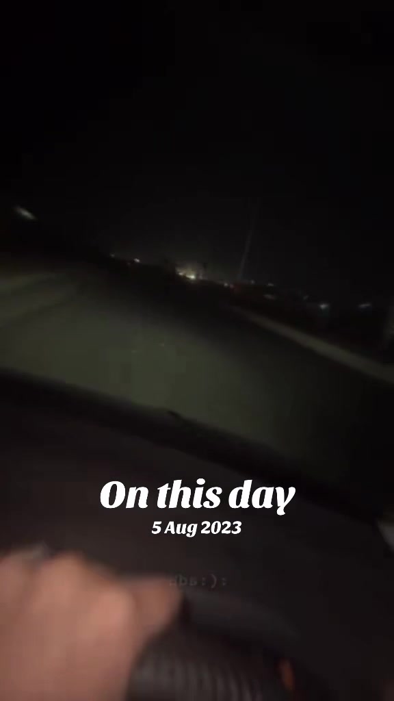 @onusobhan