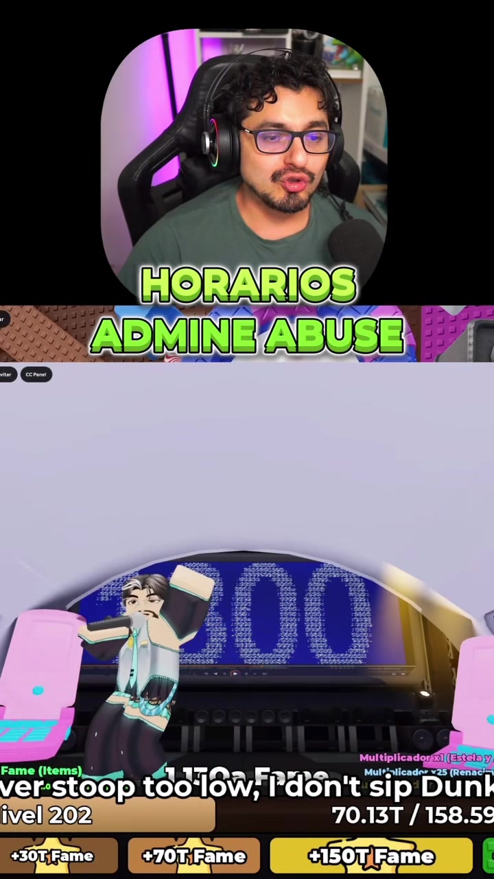 @Androxmx 🌩