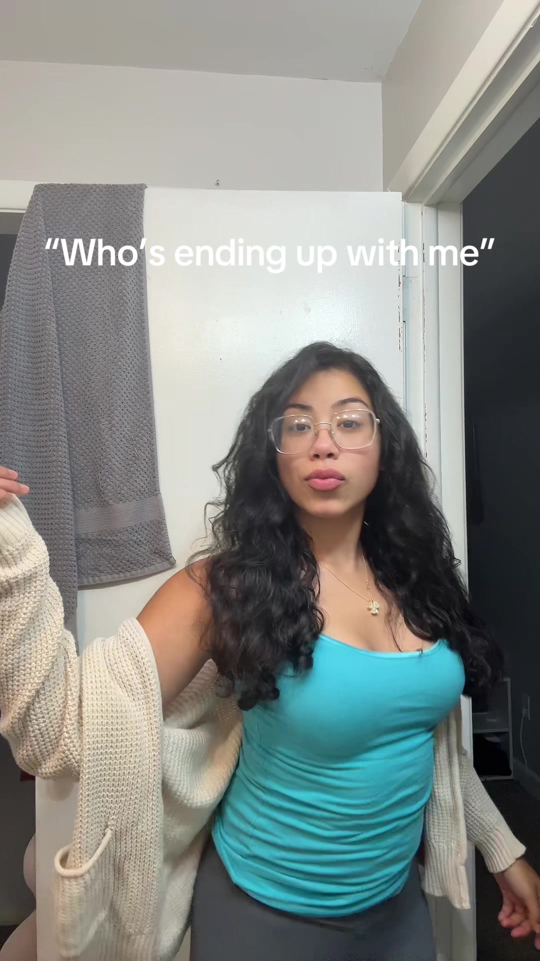 @Jessi