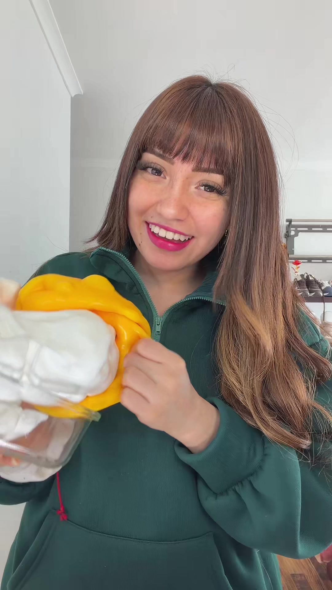 @Dannaantonella โจ