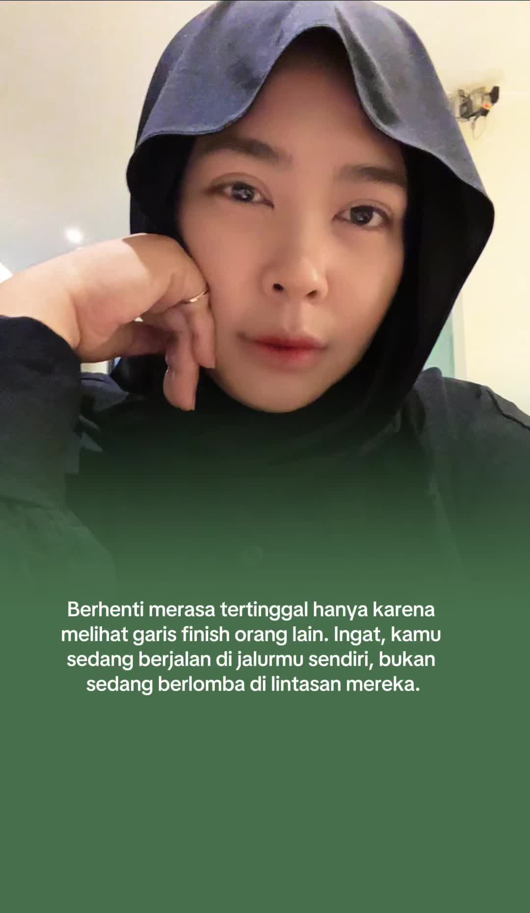@Rerewijaya29