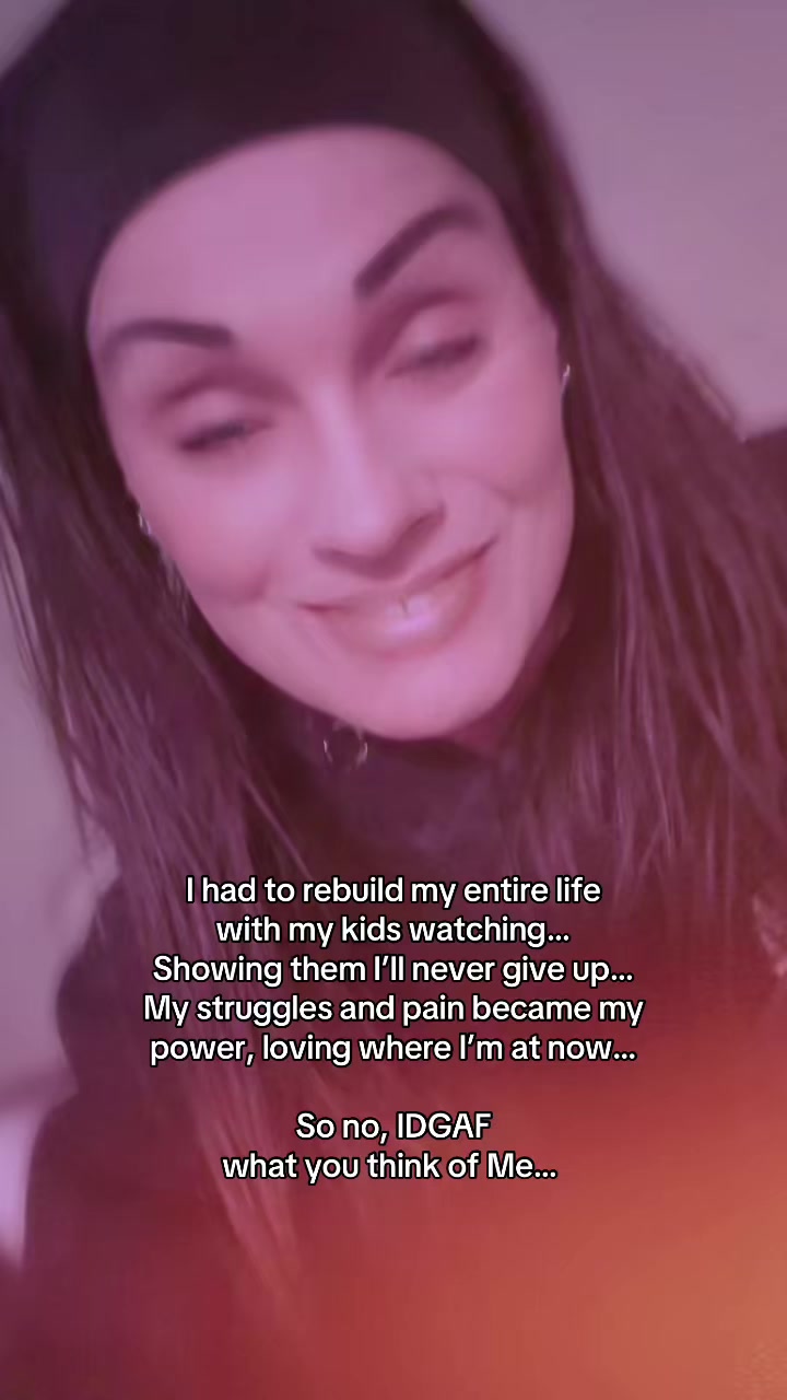 @👑CowgirlUp ⛓️💥🦅
