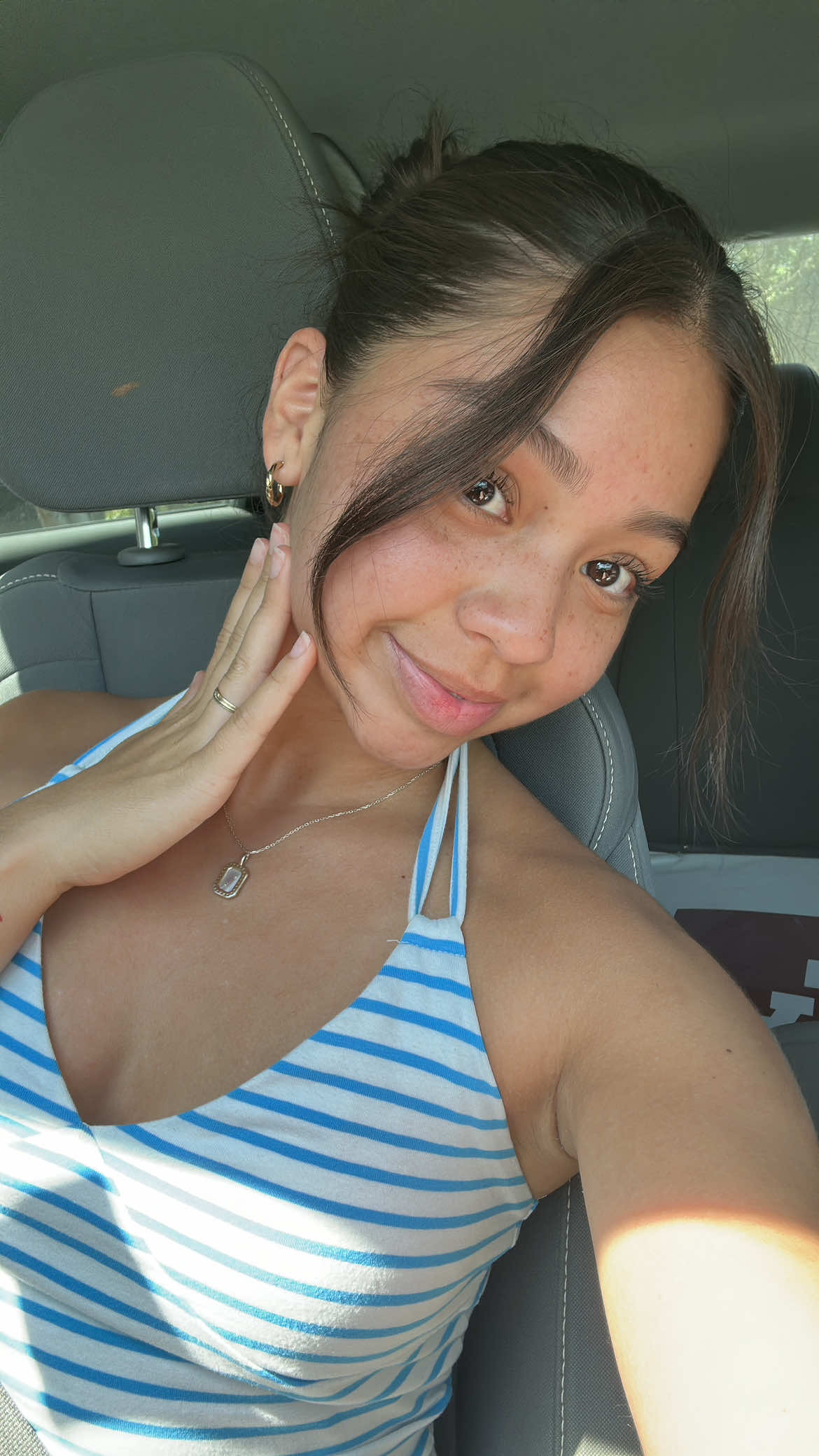 @Anailie arboleda