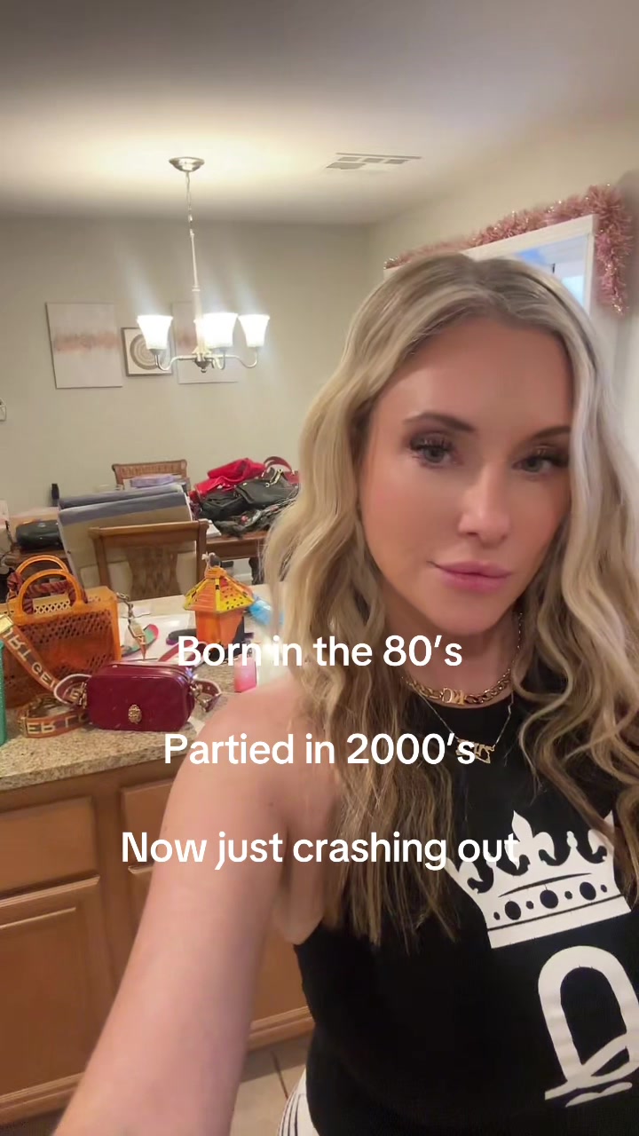 @Karlicolorslv
