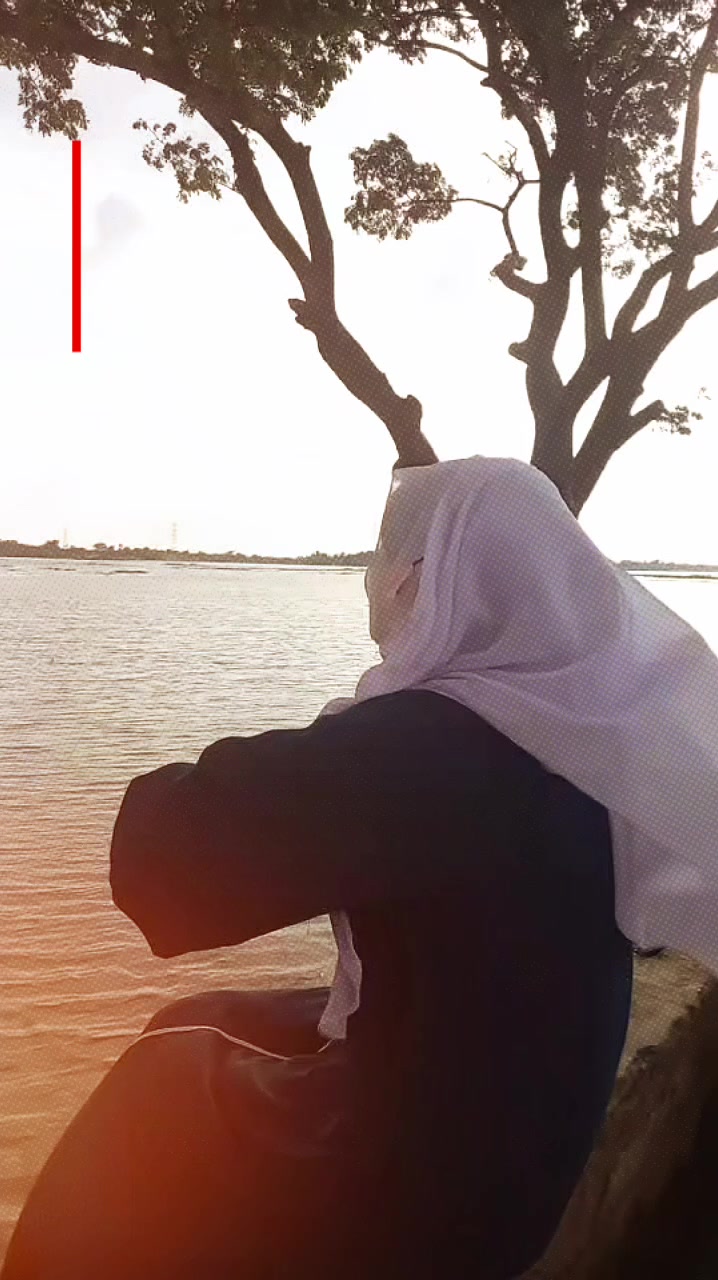 @🌸🌸Jhumu🌸🌸