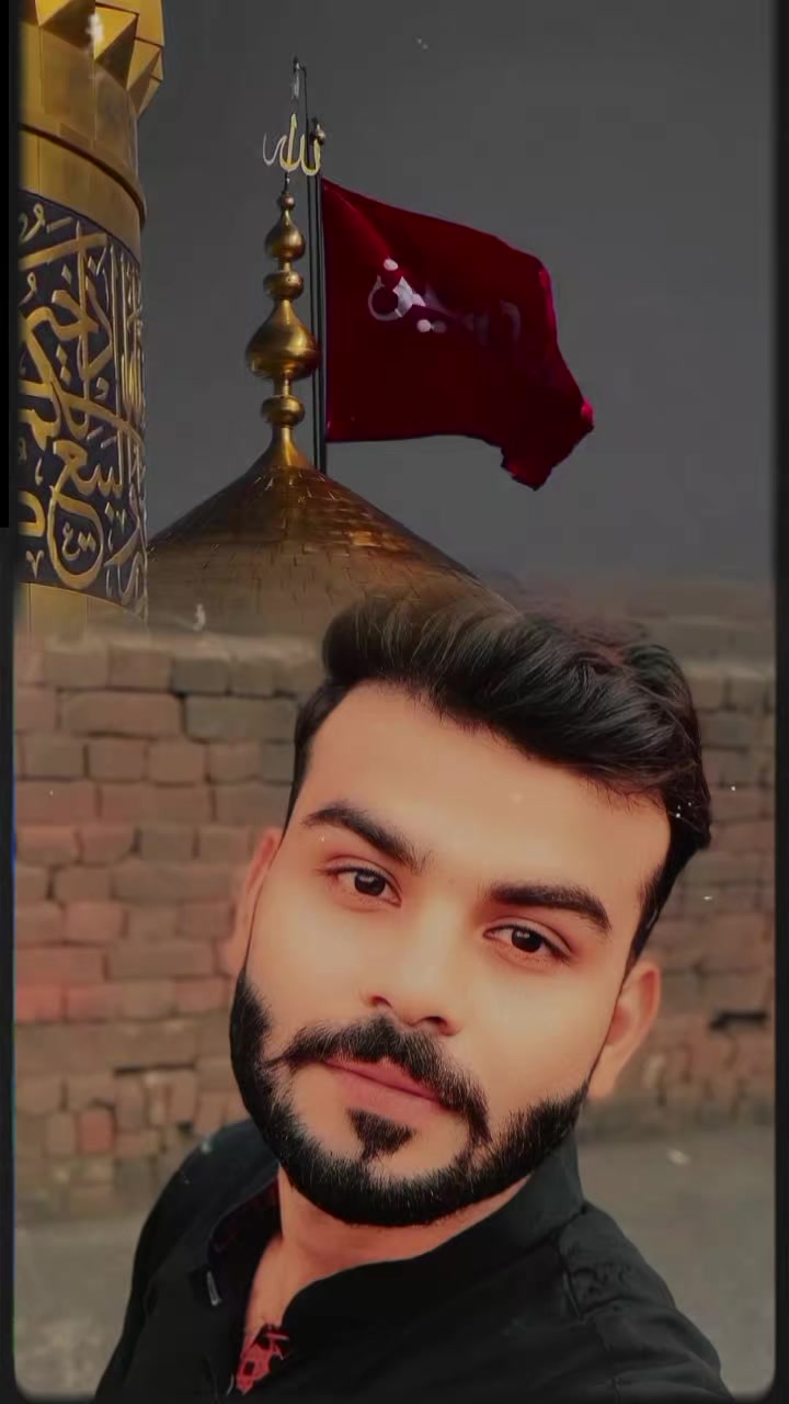 @manijut97