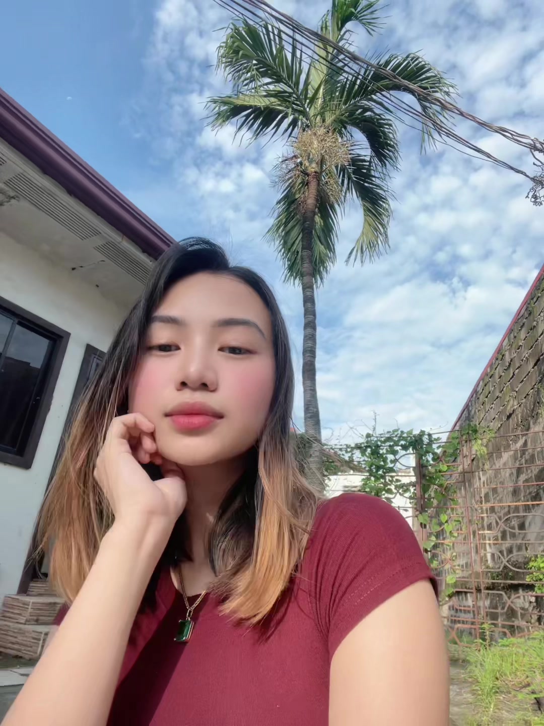@𝓚.