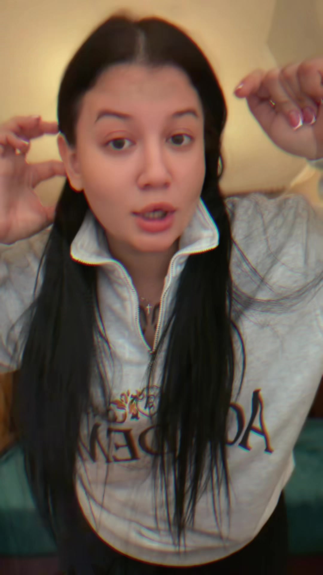 @Ananas