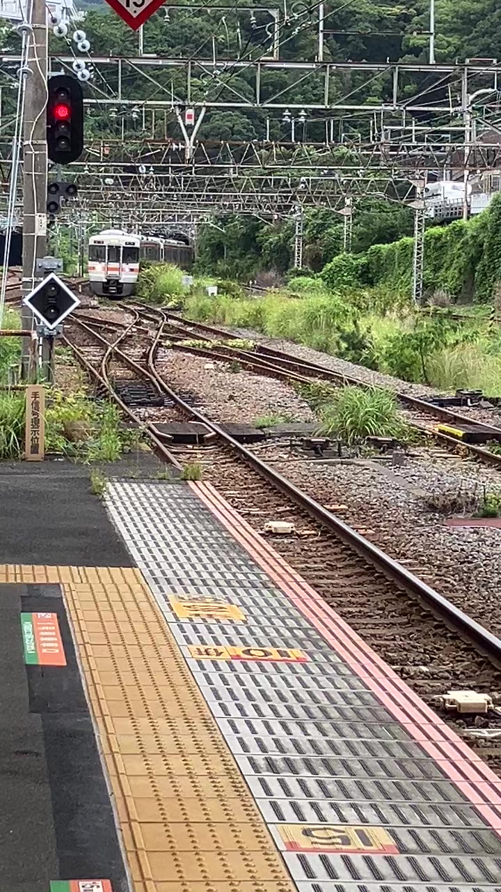 @まっちぃ