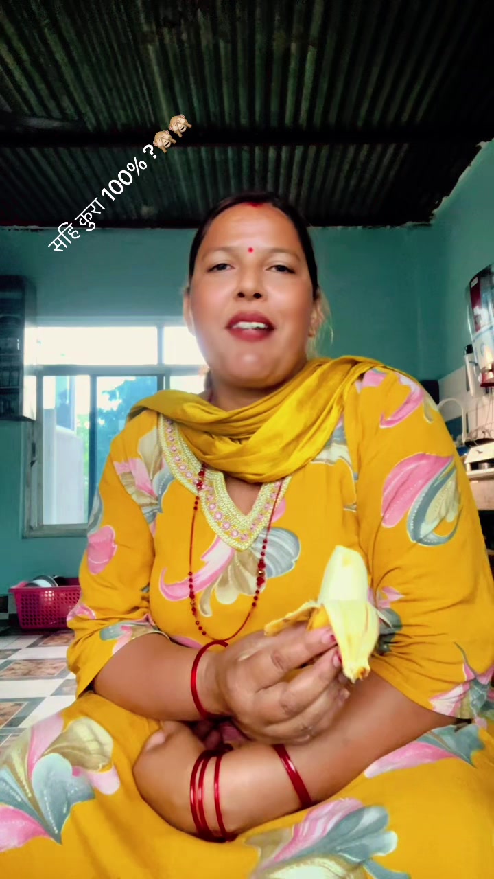 @Januka Parajuli728