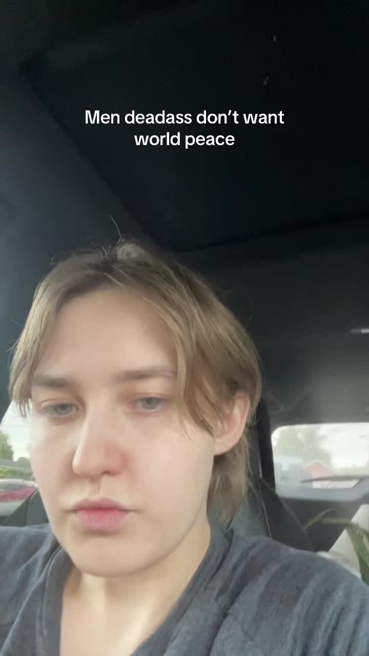 @DoctorWhom