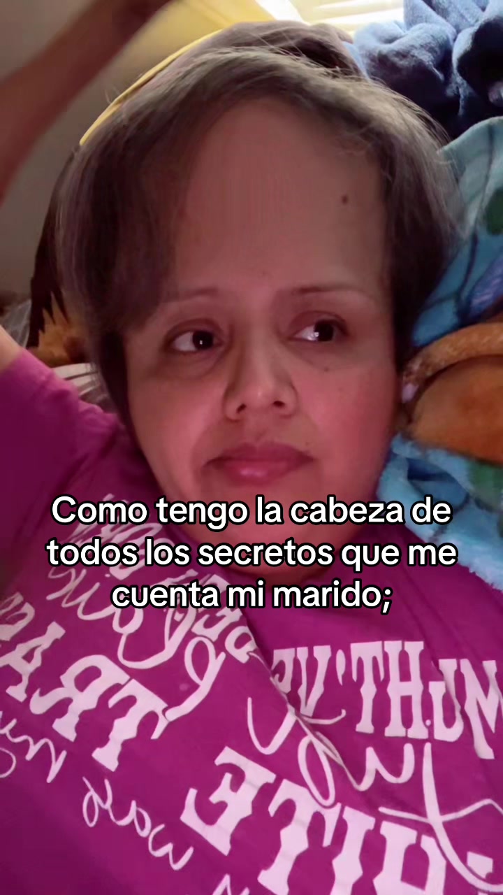 @Nelly Beltran
