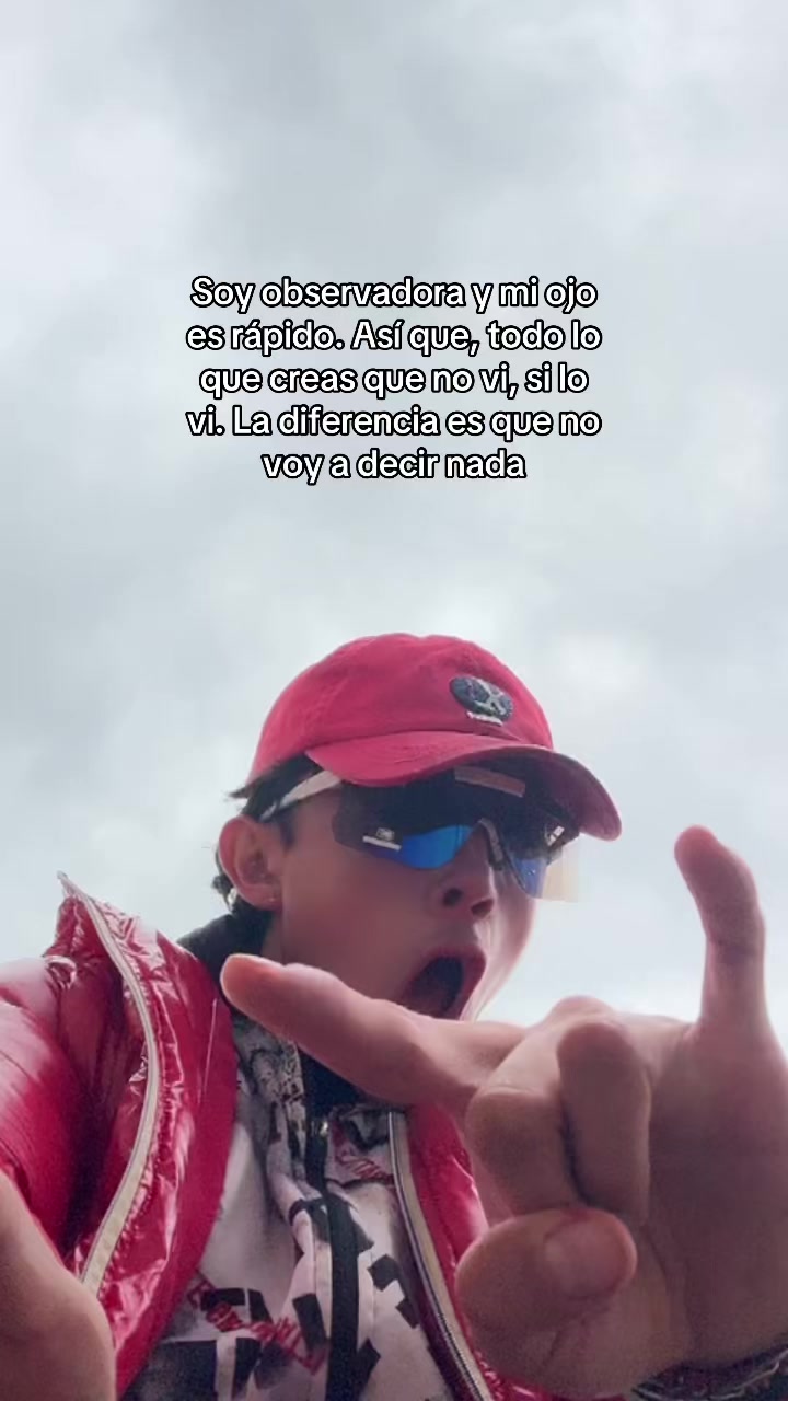 @Jahdai &ldquo;Hachi&rdquo; Carrasco