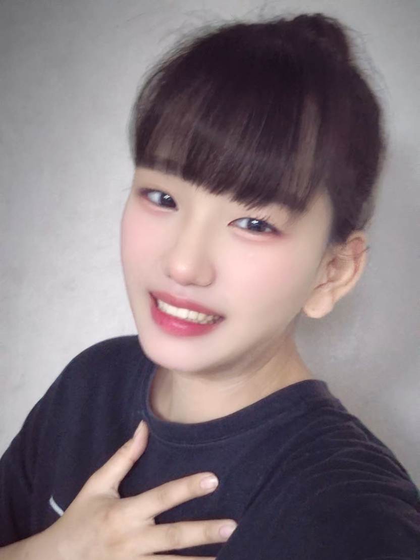 @갓쟤💕