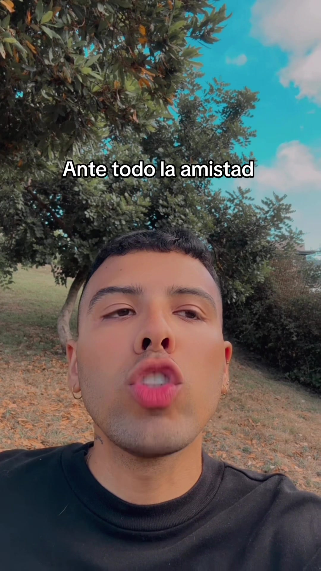 @Alejo Peinado