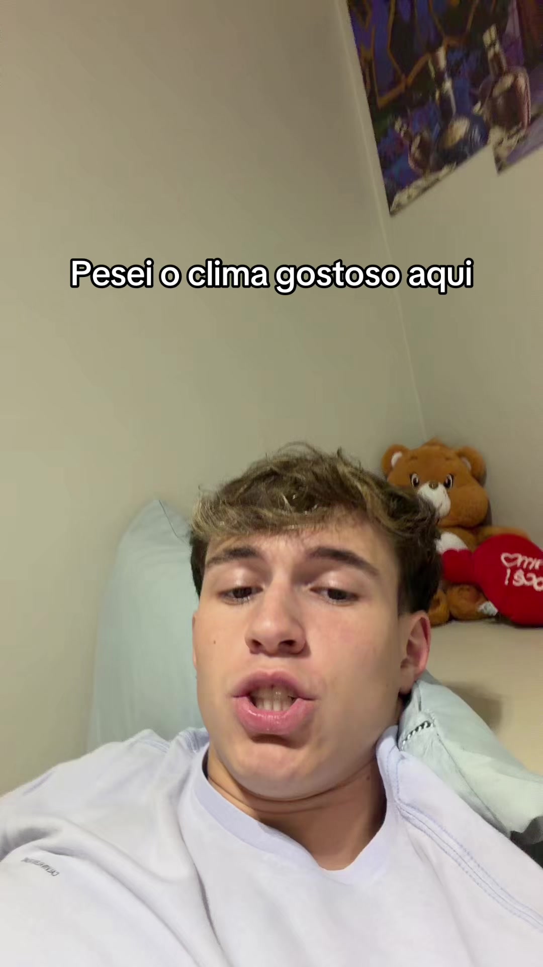 @João Pedro 🎭