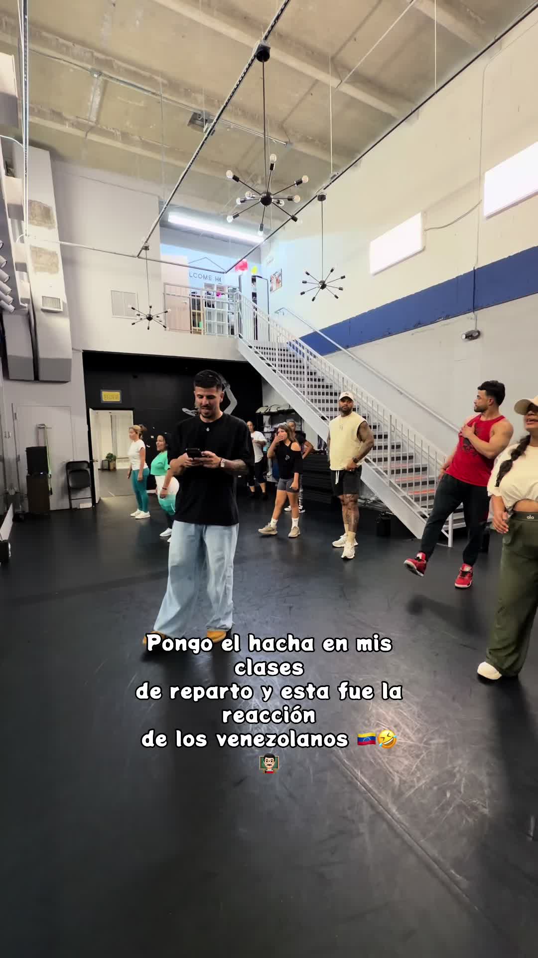 @Jonathan Pino