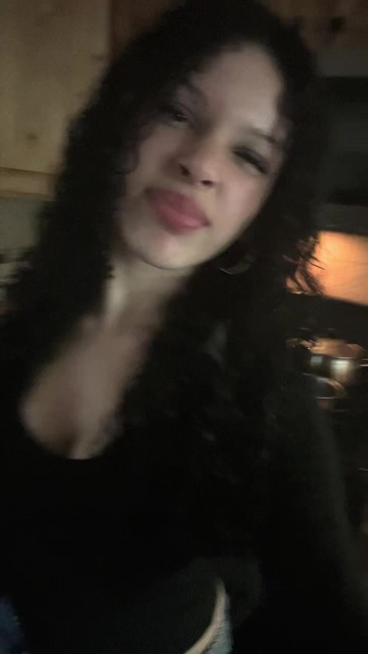 @galaxtrid_