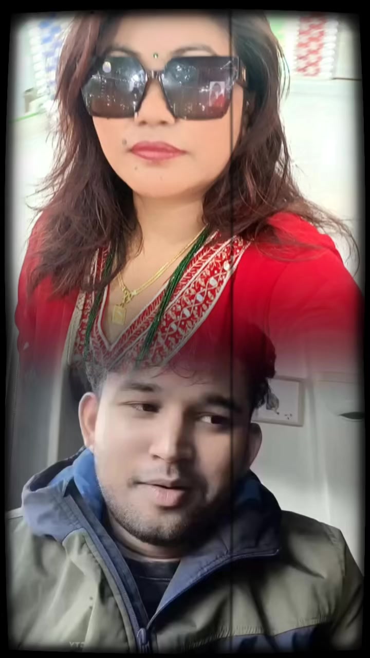 @roshniraibaniya